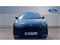 Ford Puma Image 3