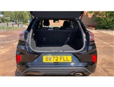 Ford Puma Image 4