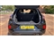 Ford Puma Image 4