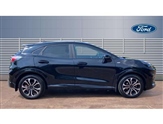 Ford Puma Image 5