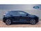 Ford Puma Image 5