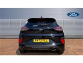 Ford Puma Image 6