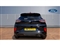 Ford Puma Image 6