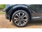 Ford Puma Image 7