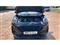 Ford Puma Image 8