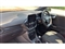 Ford Puma Image 9