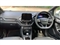 Ford Puma Image 10
