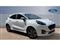 Ford Puma Image 1