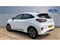 Ford Puma Image 2