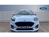 Ford Puma Image 3