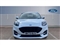 Ford Puma Image 3