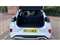Ford Puma Image 4
