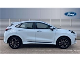 Ford Puma Image 5