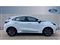 Ford Puma Image 5