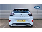 Ford Puma Image 6