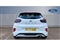 Ford Puma Image 6