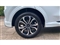 Ford Puma Image 7