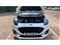 Ford Puma Image 8