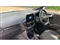 Ford Puma Image 9