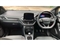 Ford Puma Image 10