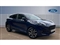 Ford Puma Image 1