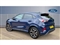 Ford Puma Image 2