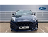 Ford Puma Image 3