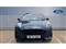 Ford Puma Image 3