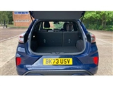Ford Puma Image 4