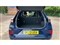 Ford Puma Image 4