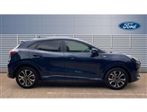 Ford Puma Image 5