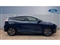 Ford Puma Image 5