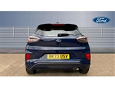 Ford Puma Image 6
