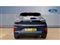 Ford Puma Image 6