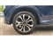 Ford Puma Image 7