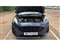 Ford Puma Image 8