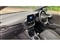 Ford Puma Image 9