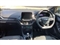 Ford Puma Image 10