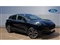 Ford Puma Image 1