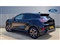 Ford Puma Image 2