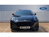 Ford Puma Image 3
