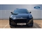 Ford Puma Image 3