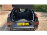 Ford Puma Image 4