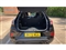 Ford Puma Image 4