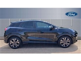 Ford Puma Image 5