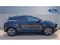 Ford Puma Image 5