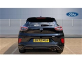 Ford Puma Image 6