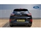 Ford Puma Image 6