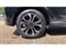 Ford Puma Image 7