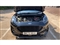 Ford Puma Image 8